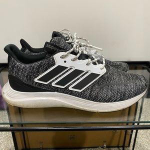 Adidas Energy Falcon